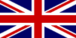 Union Jack