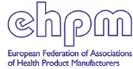 EHPM Logo