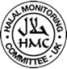 HMC Logo