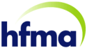 HFMA Logo