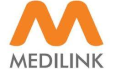 Medilink Logo