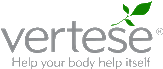 Vertese Logo