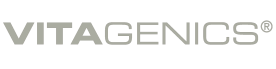 Vitagenics Logo